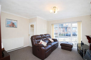 Lounge- click for photo gallery